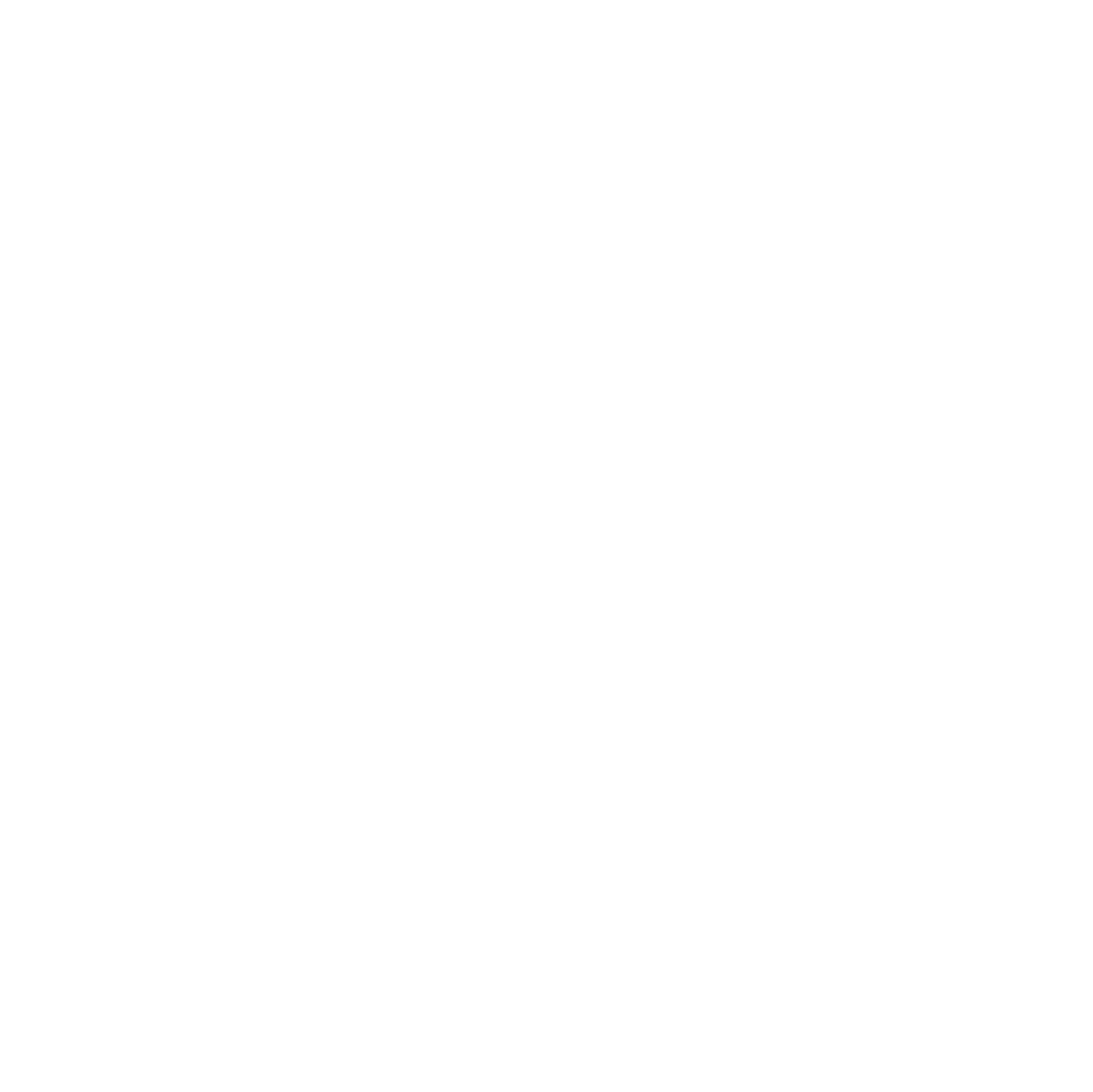 UKCA Mark